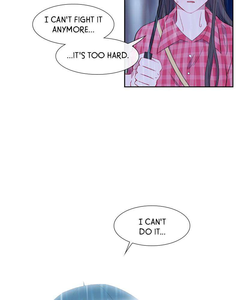 Just A Girl He Knows chapter 37 - page 85