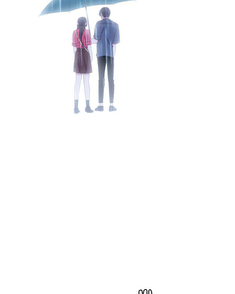 Just A Girl He Knows chapter 37 - page 86