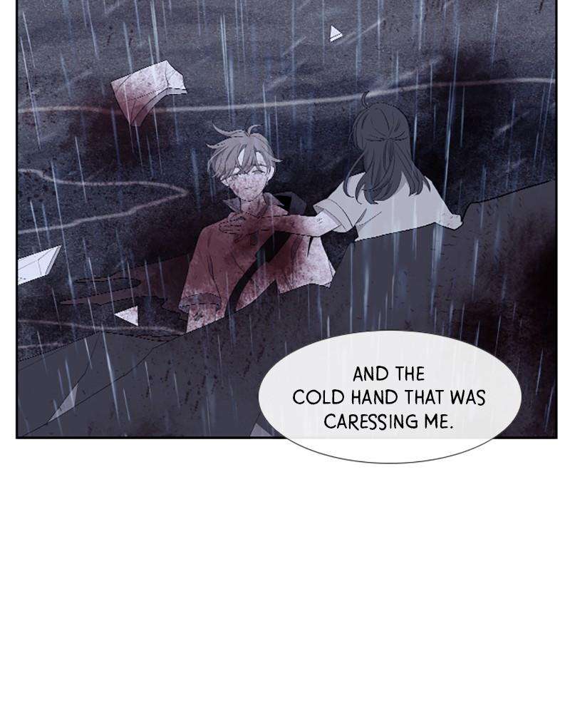 Just A Girl He Knows chapter 37 - page 9