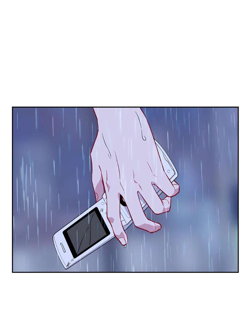 Just A Girl He Knows chapter 37 - page 90