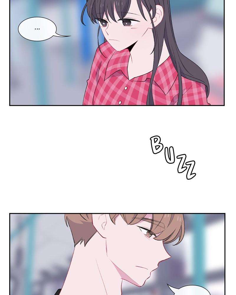 Just A Girl He Knows chapter 35 - page 13