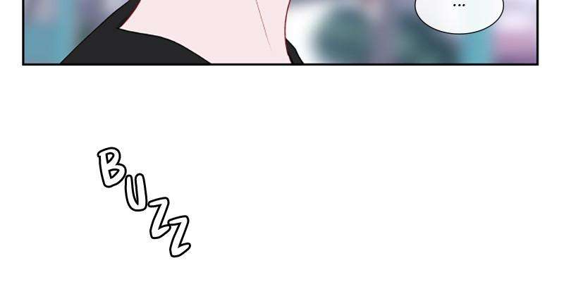 Just A Girl He Knows chapter 35 - page 14
