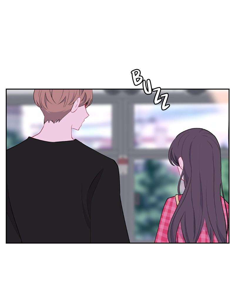 Just A Girl He Knows chapter 35 - page 15
