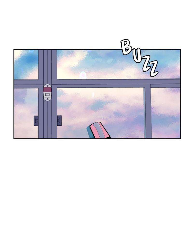 Just A Girl He Knows chapter 35 - page 16
