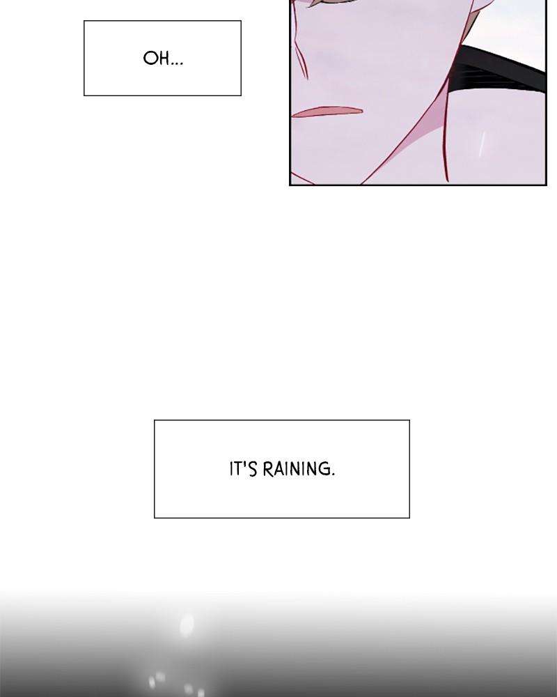 Just A Girl He Knows chapter 35 - page 18