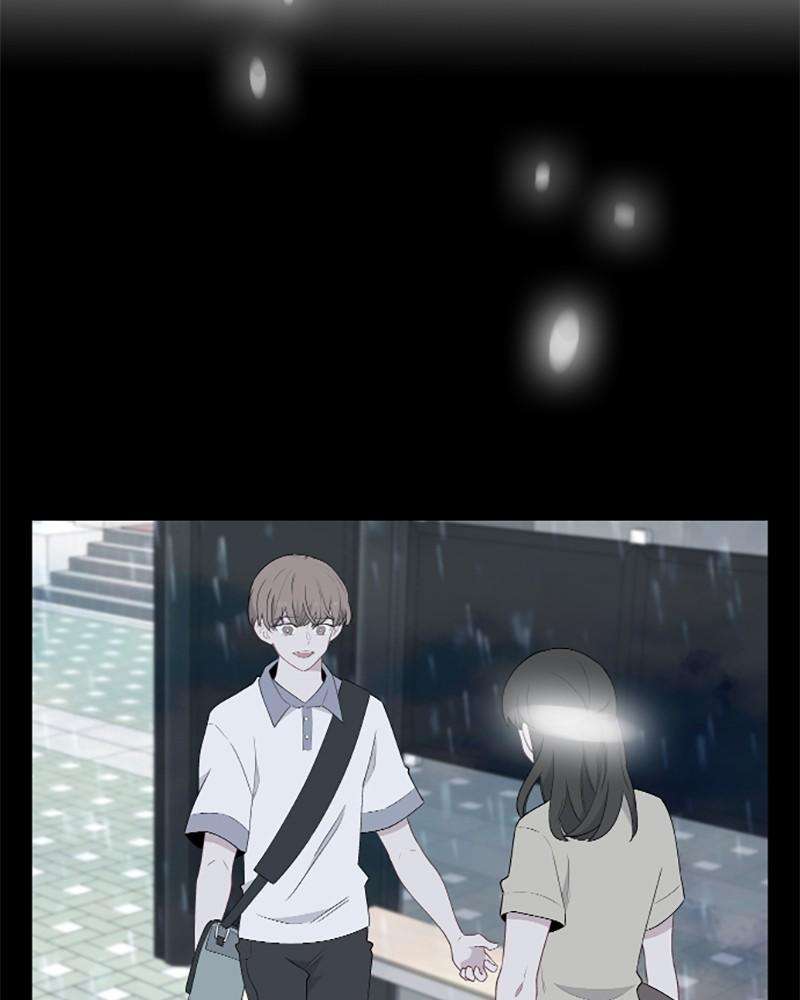 Just A Girl He Knows chapter 35 - page 19