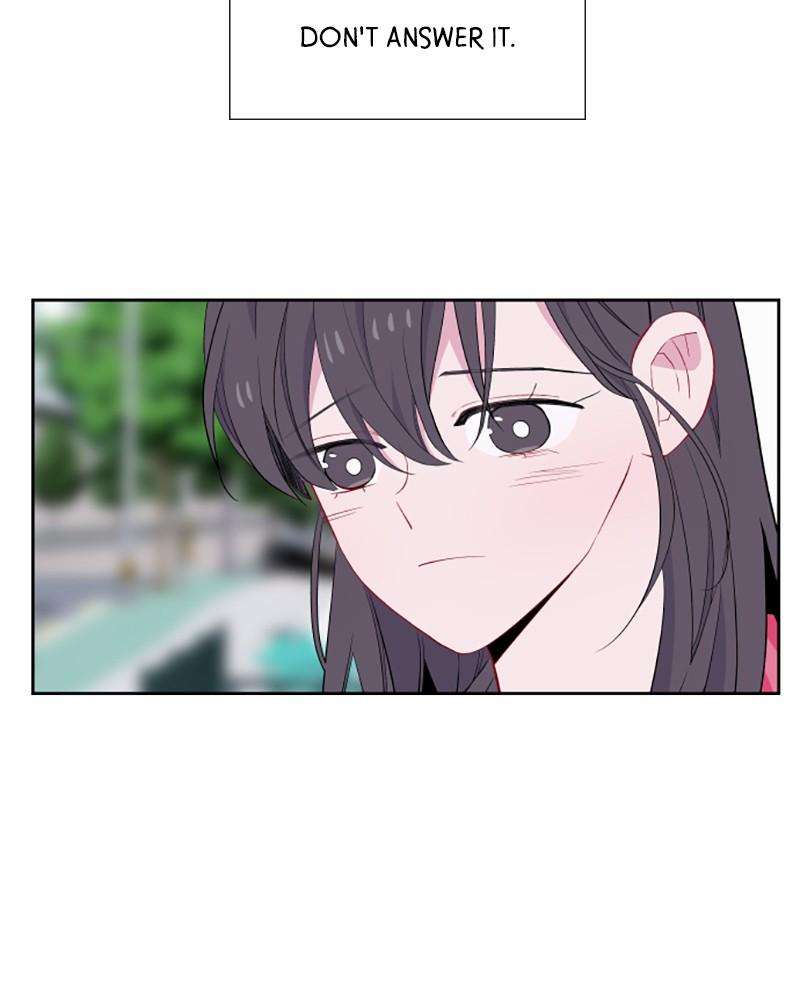 Just A Girl He Knows chapter 35 - page 2