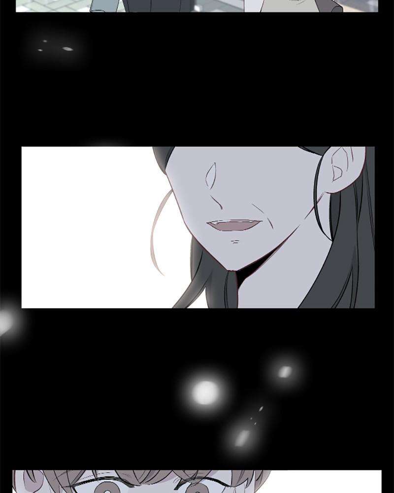 Just A Girl He Knows chapter 35 - page 20