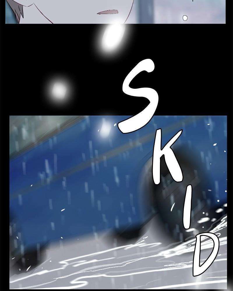 Just A Girl He Knows chapter 35 - page 22