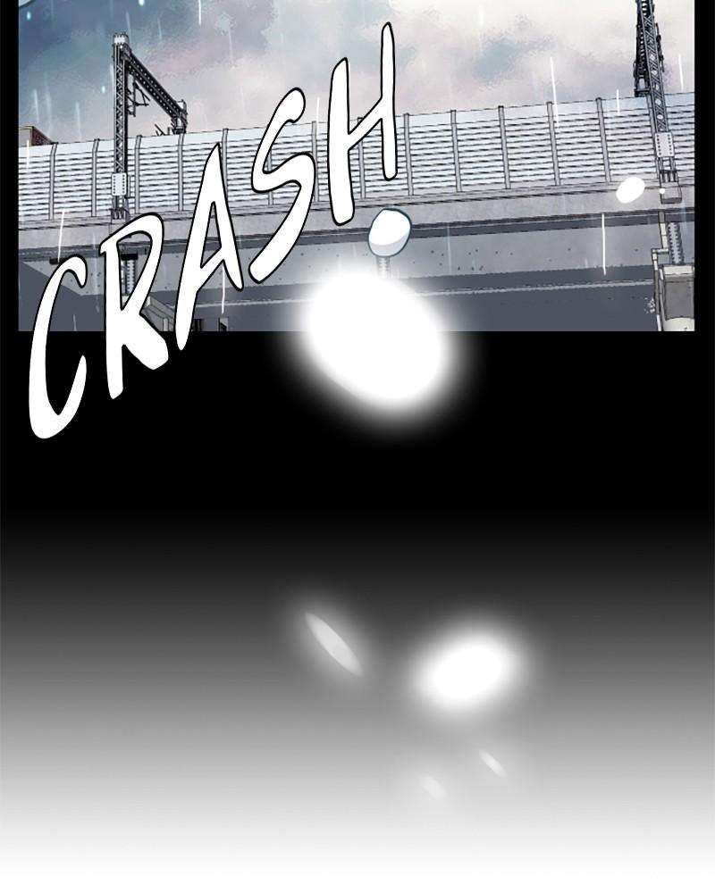 Just A Girl He Knows chapter 35 - page 25