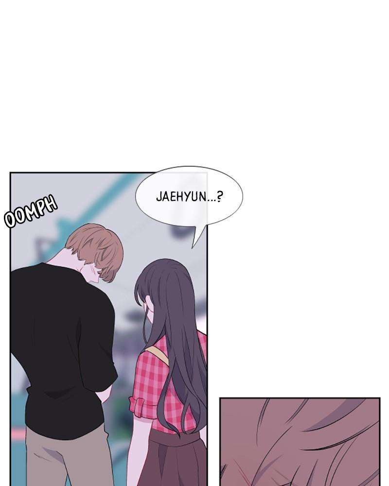 Just A Girl He Knows chapter 35 - page 26