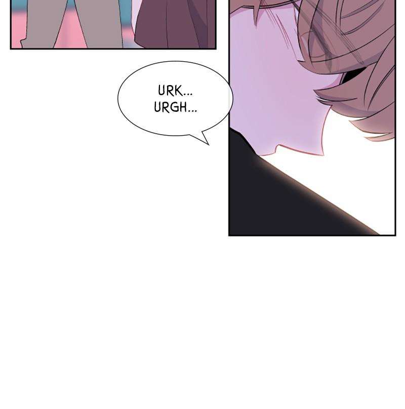 Just A Girl He Knows chapter 35 - page 27