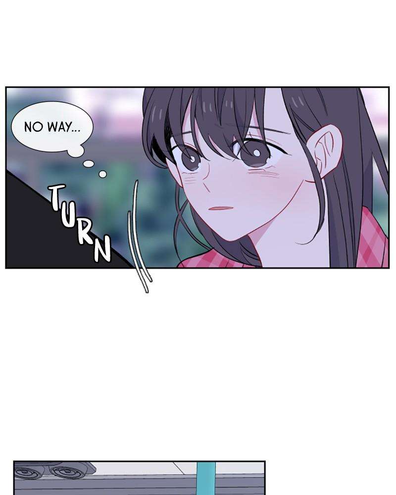 Just A Girl He Knows chapter 35 - page 29