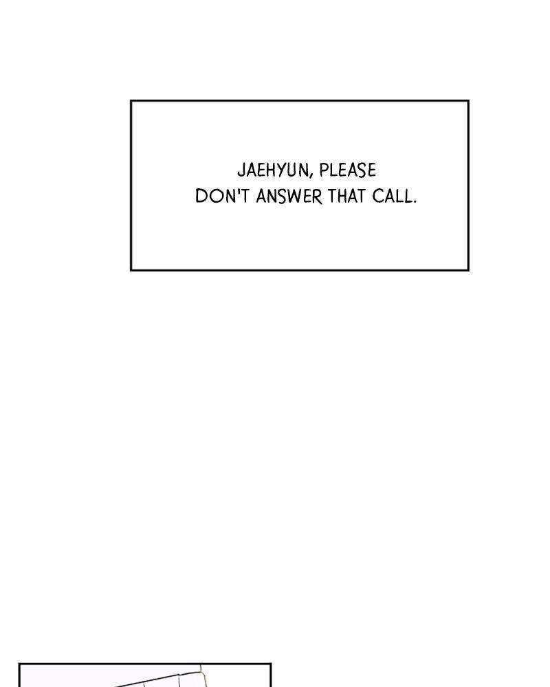 Just A Girl He Knows chapter 35 - page 3