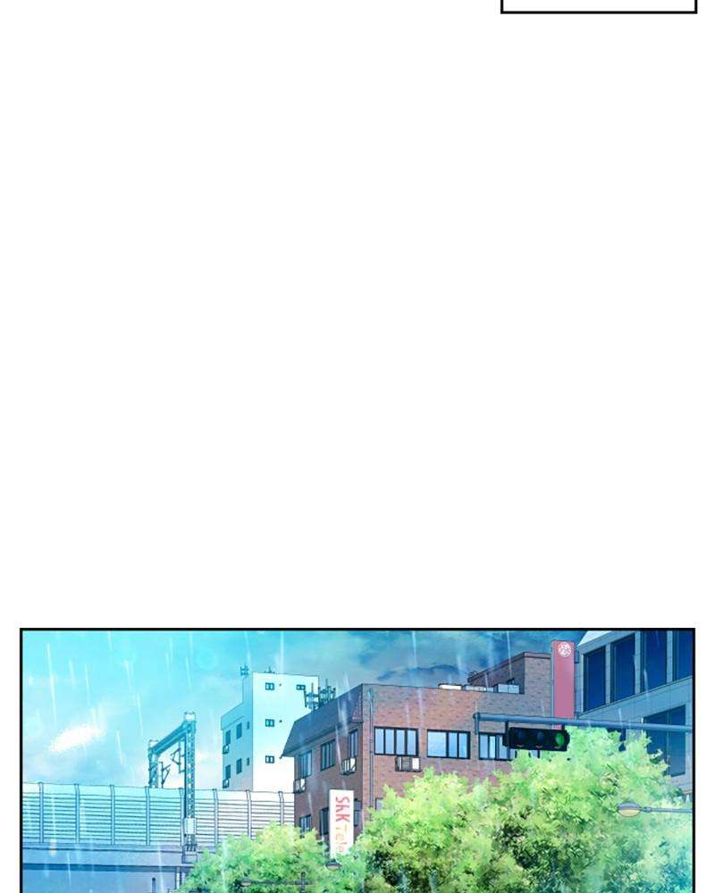 Just A Girl He Knows chapter 35 - page 31