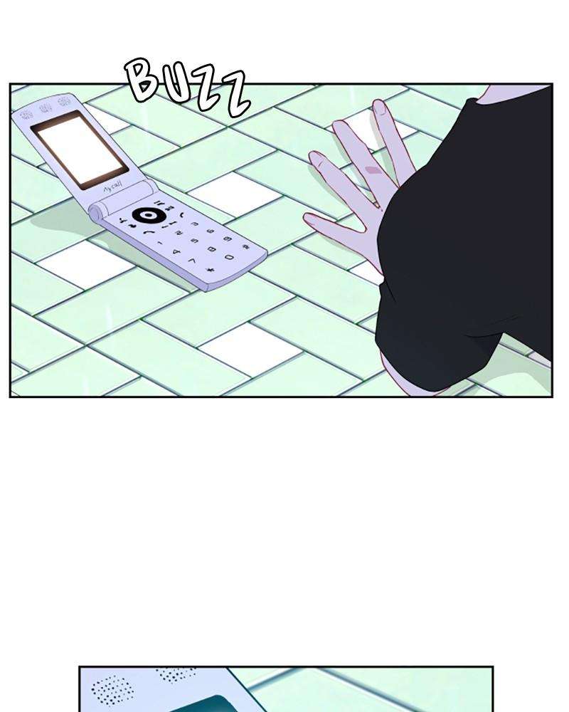 Just A Girl He Knows chapter 35 - page 35