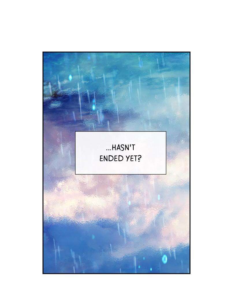 Just A Girl He Knows chapter 35 - page 42