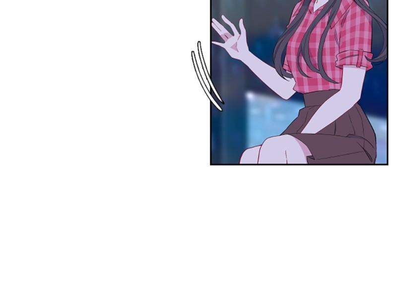 Just A Girl He Knows chapter 35 - page 53