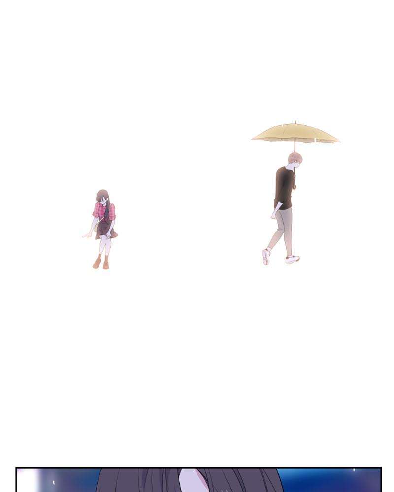 Just A Girl He Knows chapter 35 - page 54