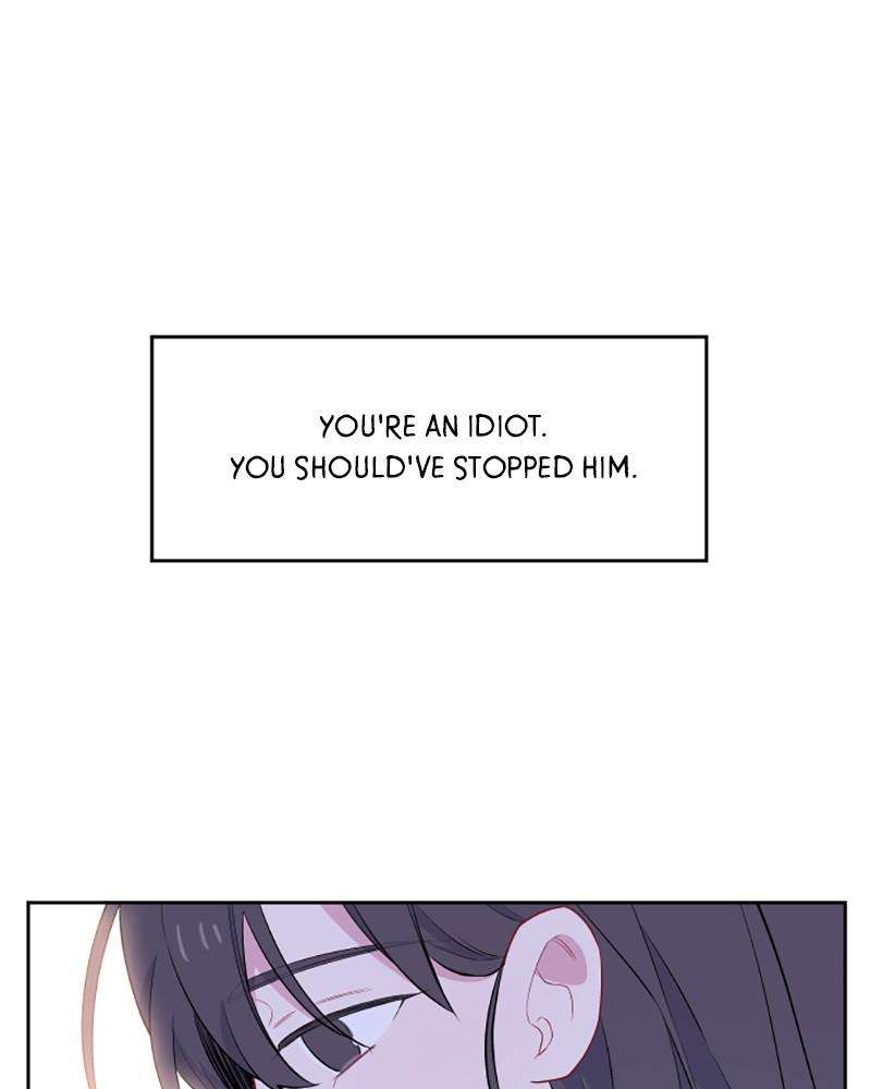 Just A Girl He Knows chapter 35 - page 57