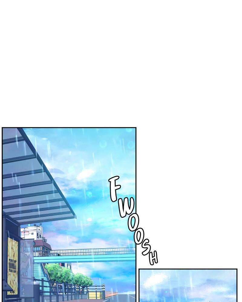 Just A Girl He Knows chapter 35 - page 60