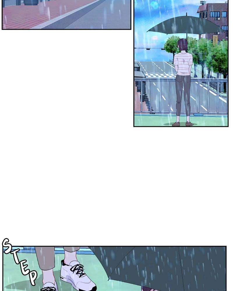 Just A Girl He Knows chapter 35 - page 61