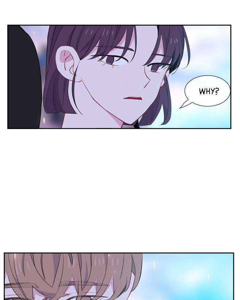 Just A Girl He Knows chapter 35 - page 64