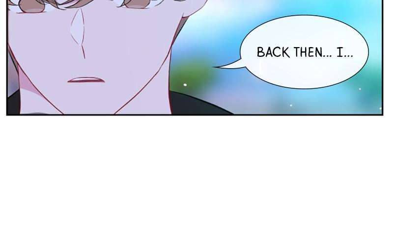 Just A Girl He Knows chapter 35 - page 65