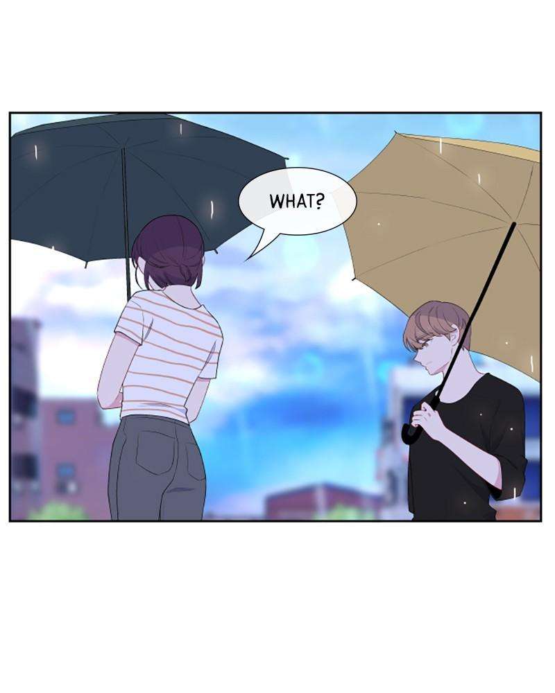 Just A Girl He Knows chapter 35 - page 66