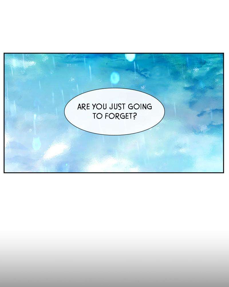 Just A Girl He Knows chapter 35 - page 67