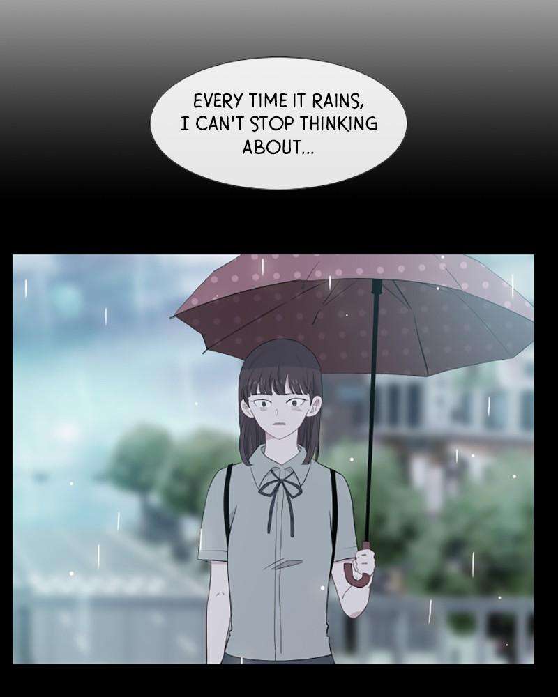 Just A Girl He Knows chapter 35 - page 68