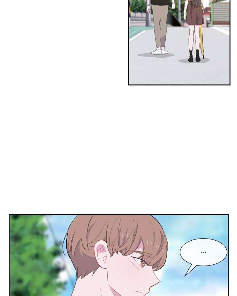 Just A Girl He Knows chapter 35 - page 7