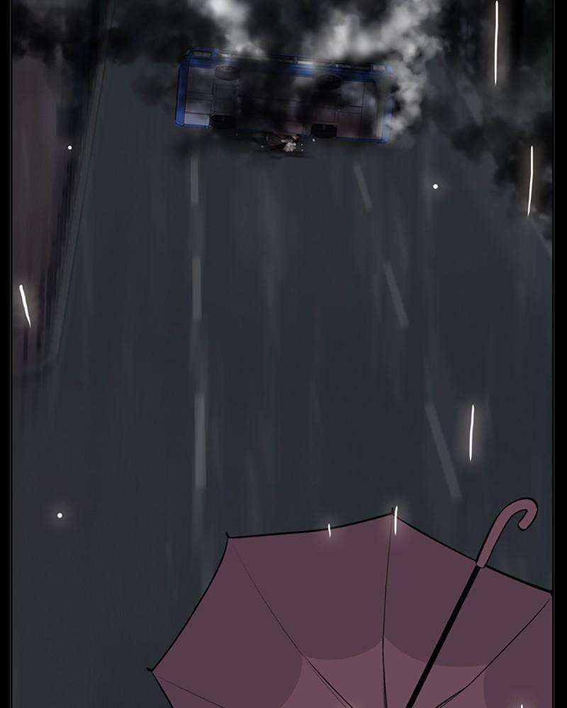 Just A Girl He Knows chapter 35 - page 71