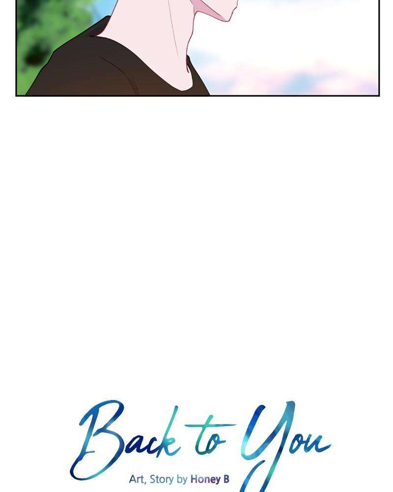 Just A Girl He Knows chapter 35 - page 8