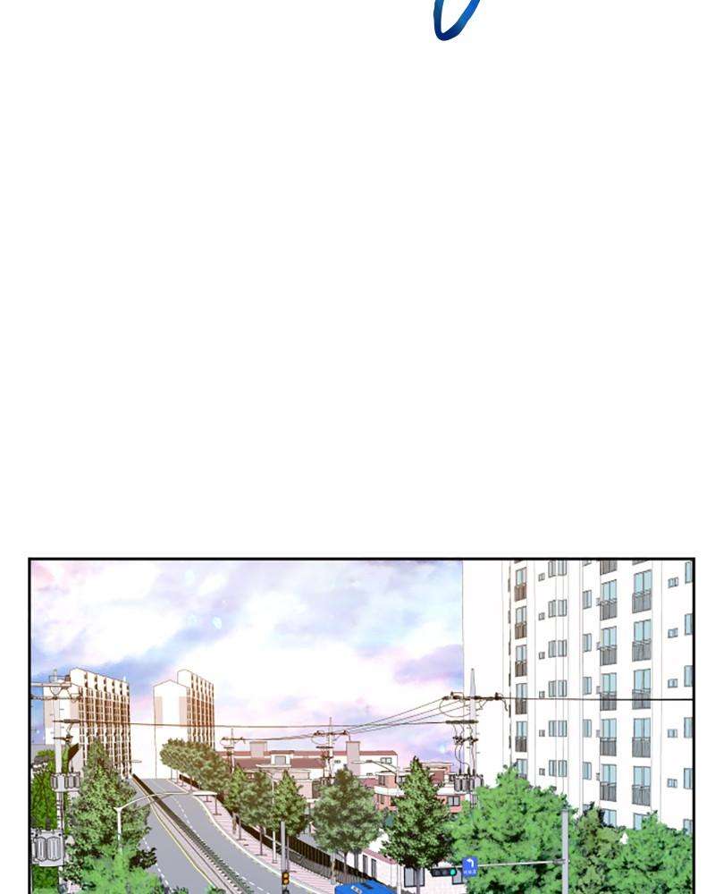Just A Girl He Knows chapter 35 - page 9