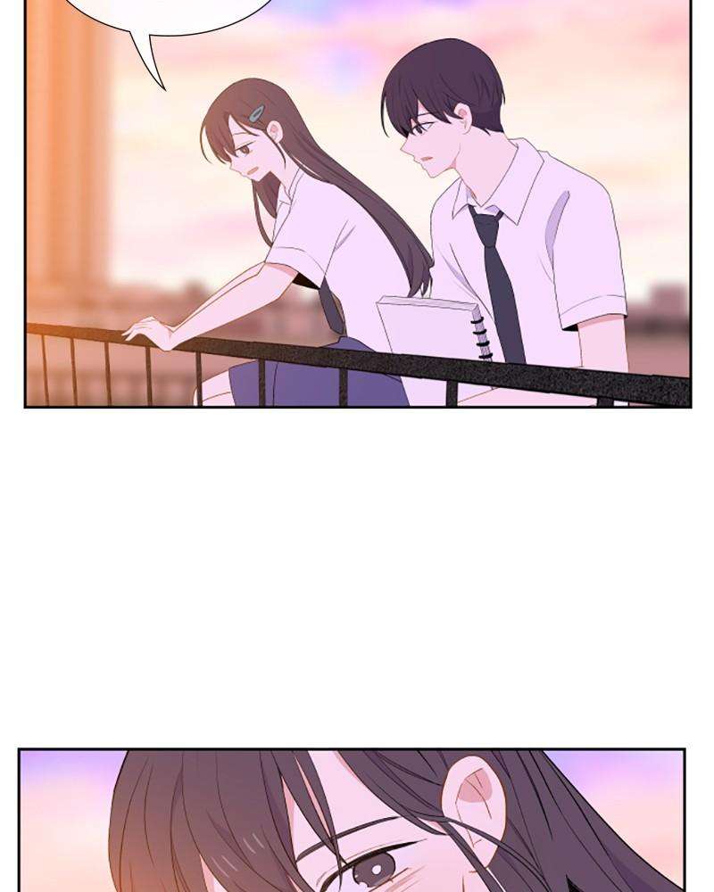 Just A Girl He Knows chapter 34 - page 36