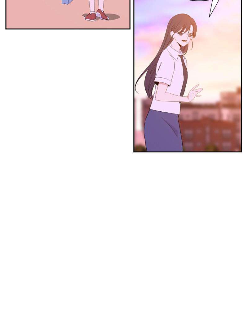 Just A Girl He Knows chapter 34 - page 39