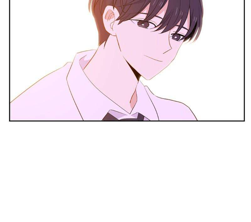 Just A Girl He Knows chapter 34 - page 41