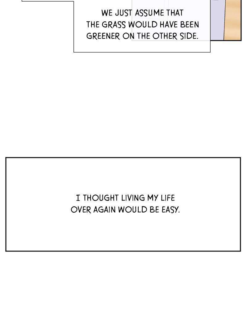 Just A Girl He Knows chapter 34 - page 49