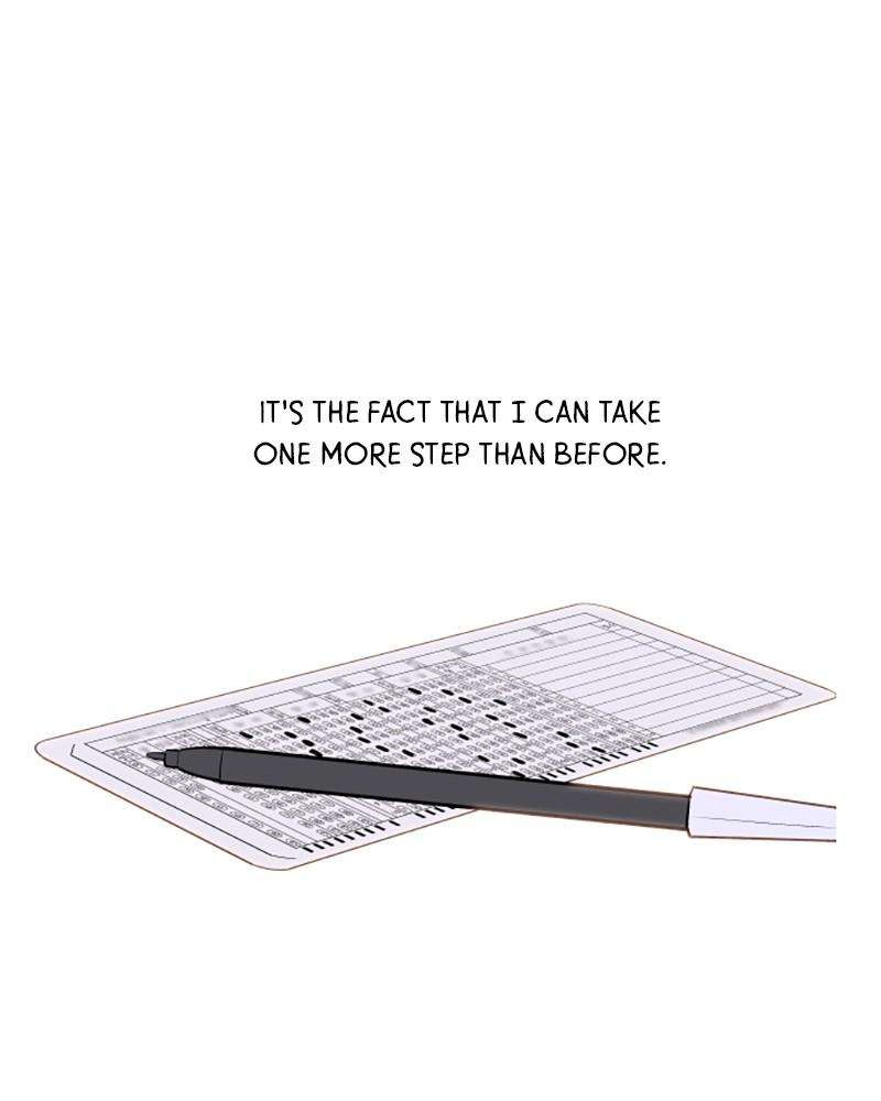 Just A Girl He Knows chapter 34 - page 52