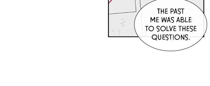 Just A Girl He Knows chapter 34 - page 55