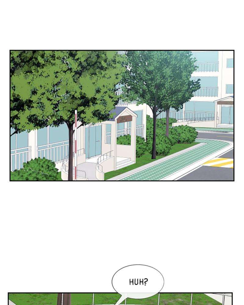 Just A Girl He Knows chapter 34 - page 60