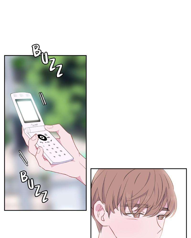 Just A Girl He Knows chapter 34 - page 72