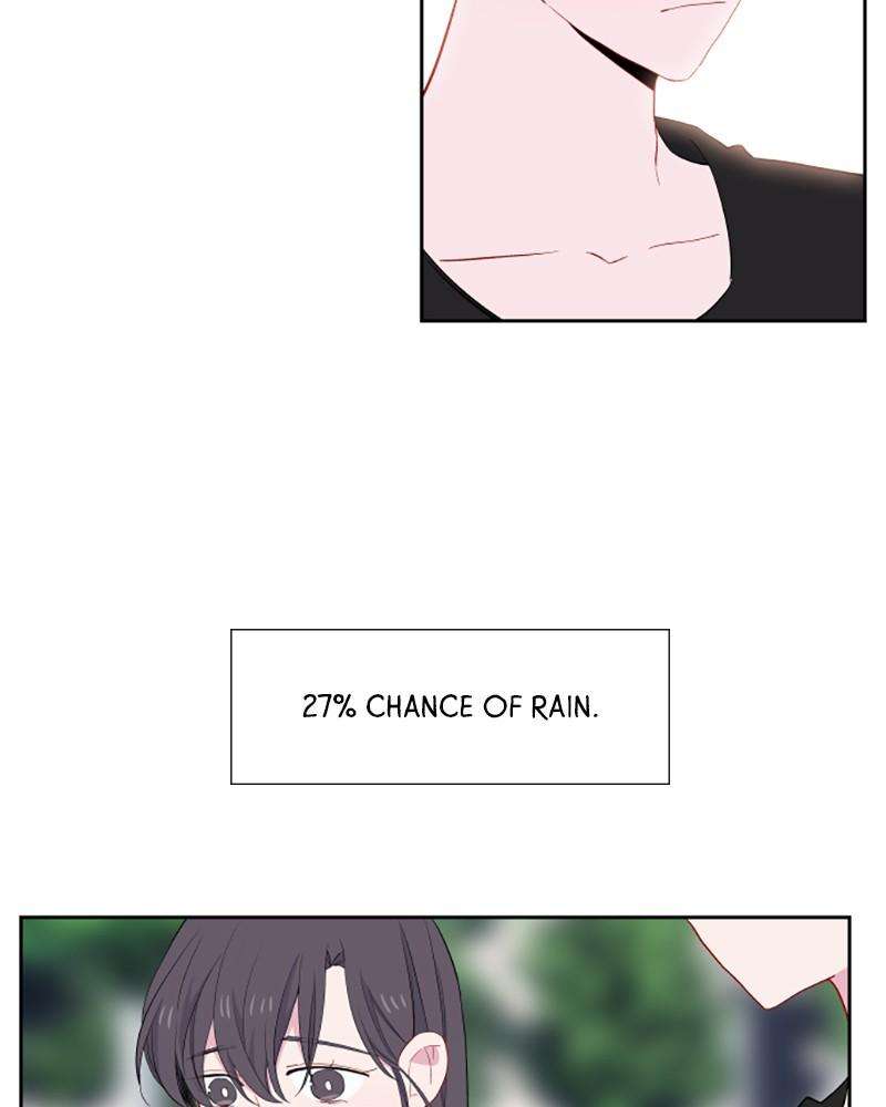 Just A Girl He Knows chapter 34 - page 73