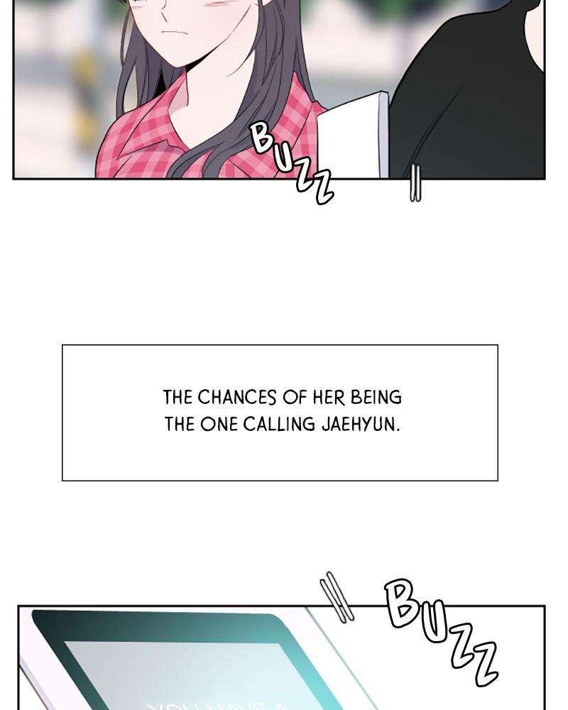 Just A Girl He Knows chapter 34 - page 74