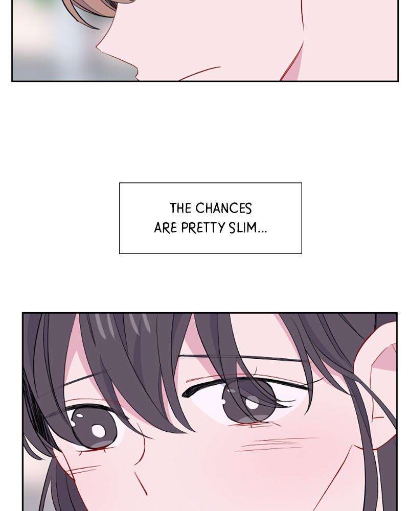 Just A Girl He Knows chapter 34 - page 76