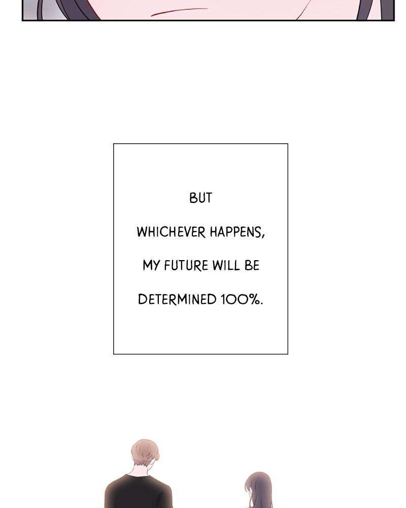 Just A Girl He Knows chapter 34 - page 77