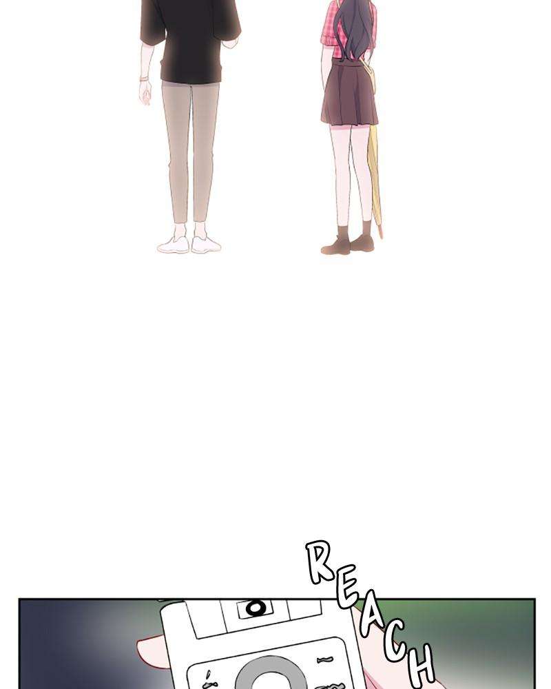 Just A Girl He Knows chapter 34 - page 78