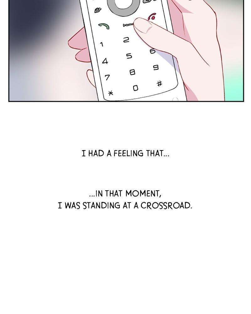 Just A Girl He Knows chapter 34 - page 79