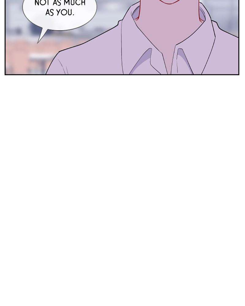 Just A Girl He Knows chapter 33 - page 31
